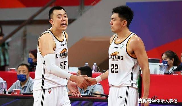 此前国米队长劳塔罗表示：“我们非常接近就续约达成协议”，而马洛塔回应称：“这是劳塔罗对国米爱的宣言，这证明了我们在和一位真正的队长打交道，这是一位希望留在我们这里继续自己职业生涯的队长，这些都是续约的重要前提。